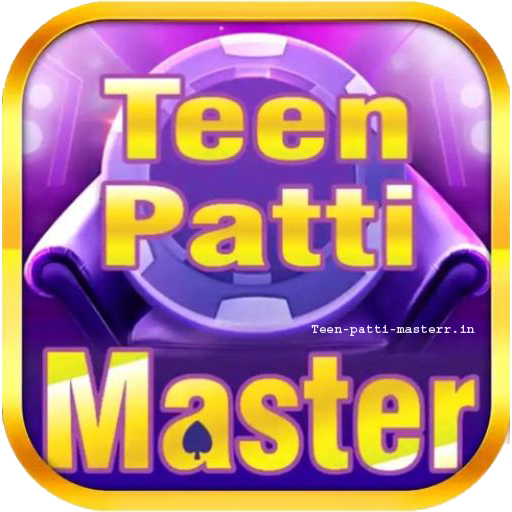 Teen Patti Master Old Virsion